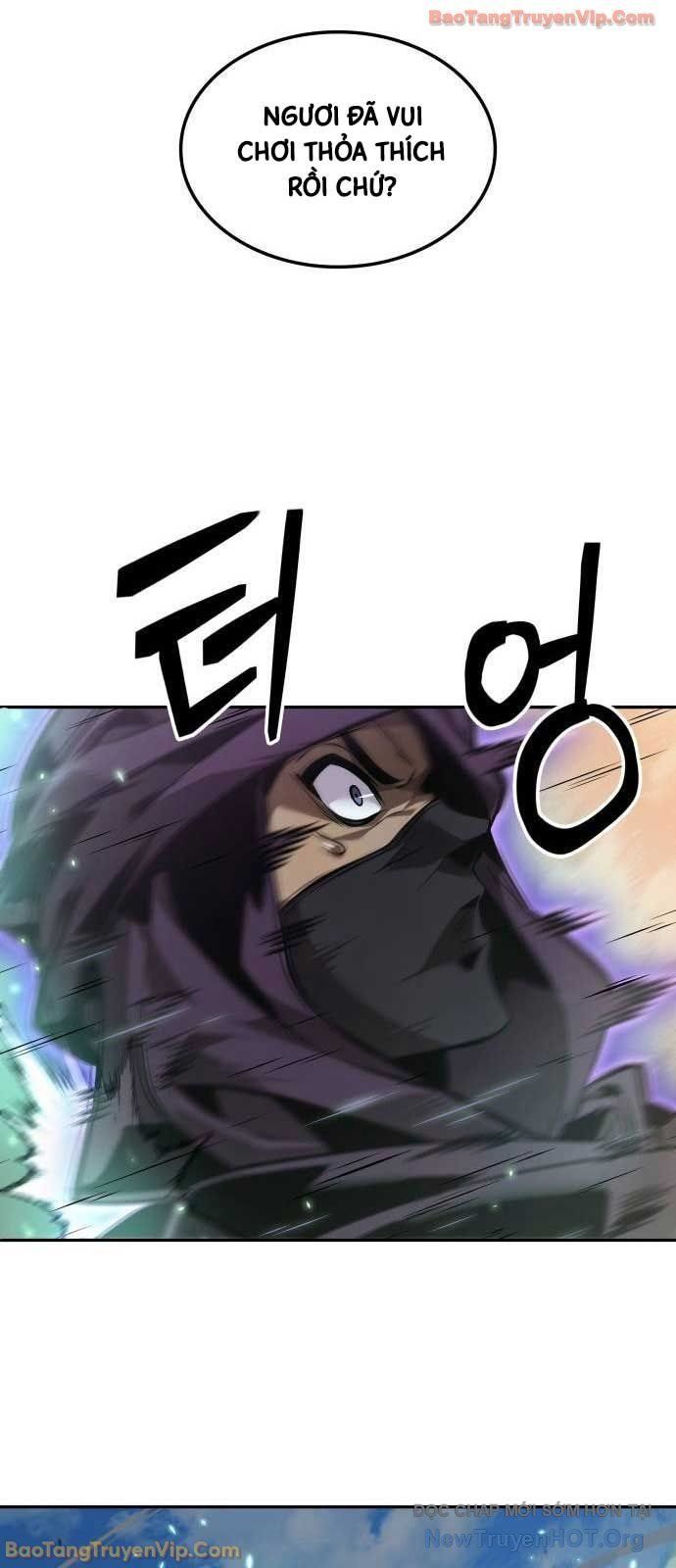 Mạo Hiểm Giả Cuối Cùng Chapter 85.1 - Trang 2