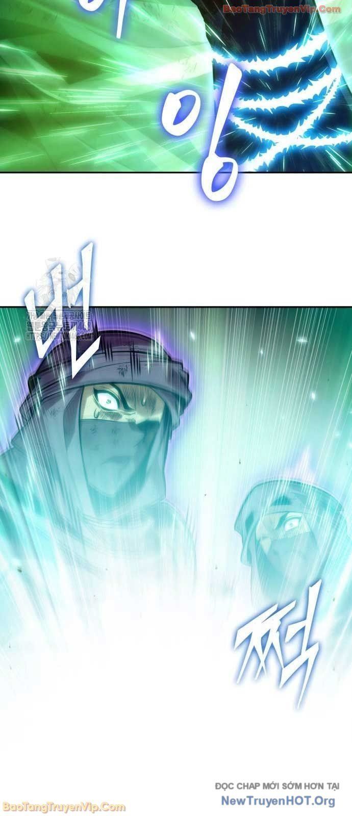 Mạo Hiểm Giả Cuối Cùng Chapter 85.1 - Trang 2