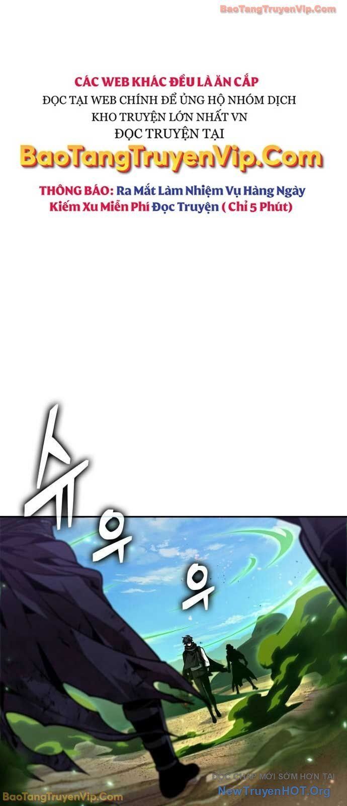 Mạo Hiểm Giả Cuối Cùng Chapter 85.1 - Trang 2