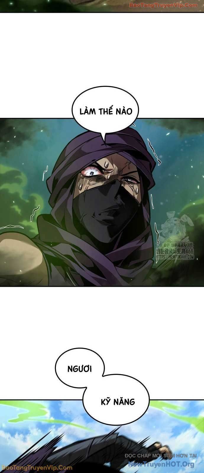 Mạo Hiểm Giả Cuối Cùng Chapter 85.1 - Trang 2