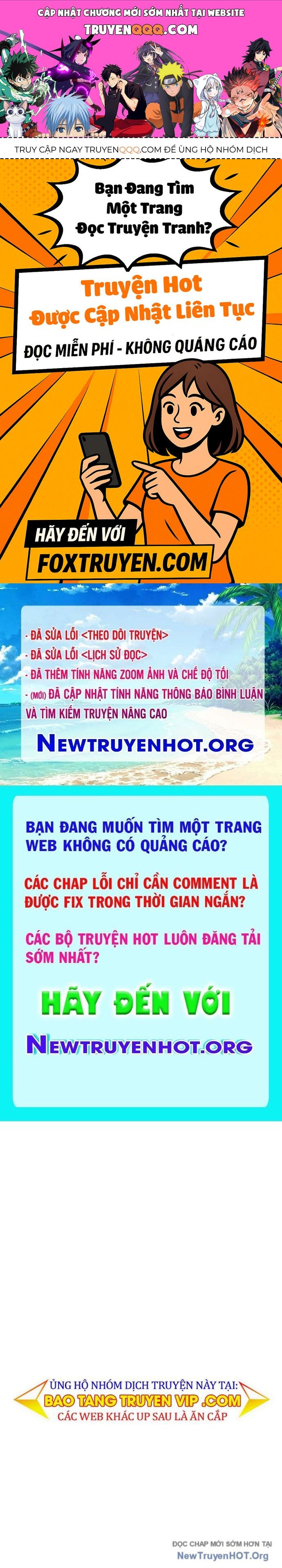 Mạo Hiểm Giả Cuối Cùng Chapter 86 - Trang 2