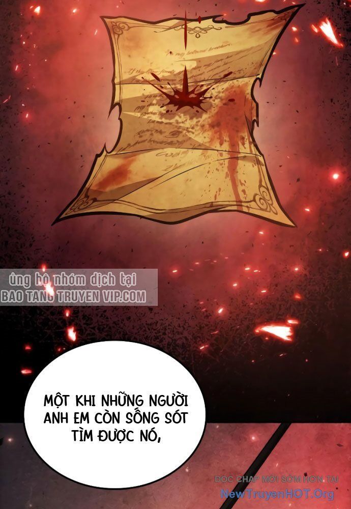 Mạo Hiểm Giả Cuối Cùng Chapter 86 - Trang 2