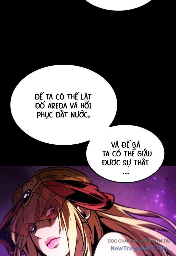 Mạo Hiểm Giả Cuối Cùng Chapter 86 - Trang 2