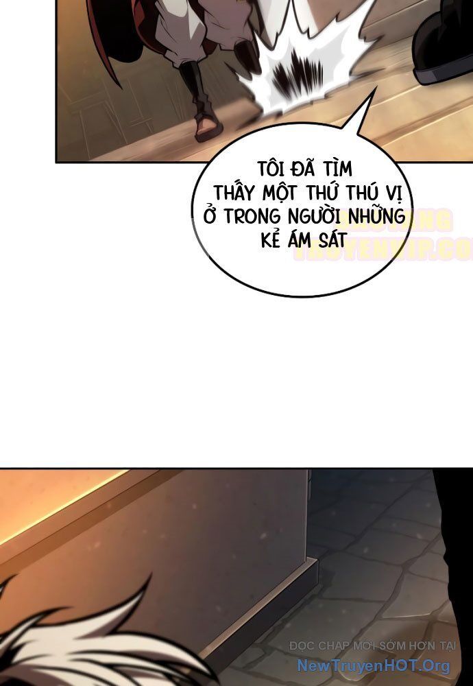 Mạo Hiểm Giả Cuối Cùng Chapter 86 - Trang 2