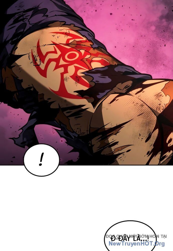 Mạo Hiểm Giả Cuối Cùng Chapter 86 - Trang 2