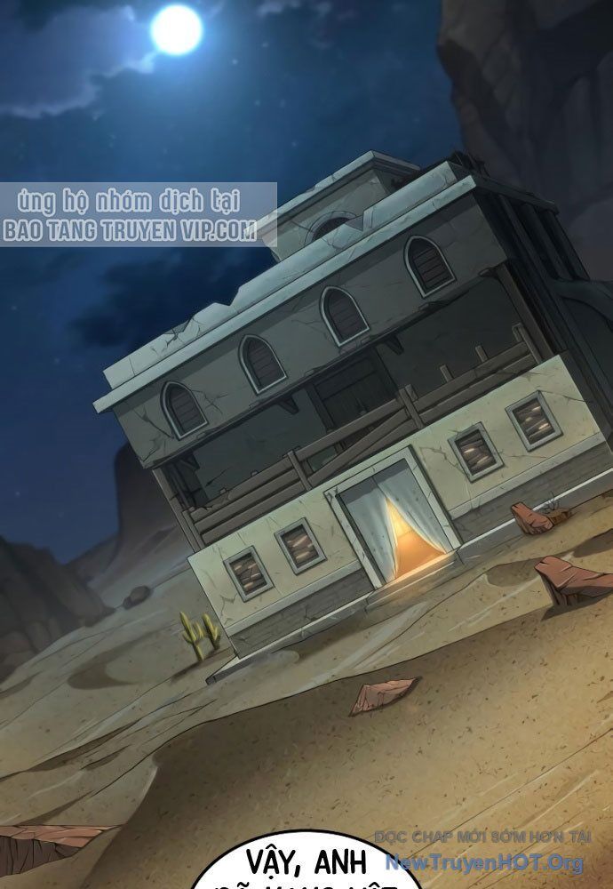 Mạo Hiểm Giả Cuối Cùng Chapter 86 - Trang 2