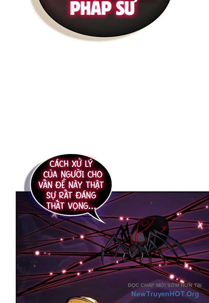 Mạo Hiểm Giả Cuối Cùng Chapter 86 - Trang 2