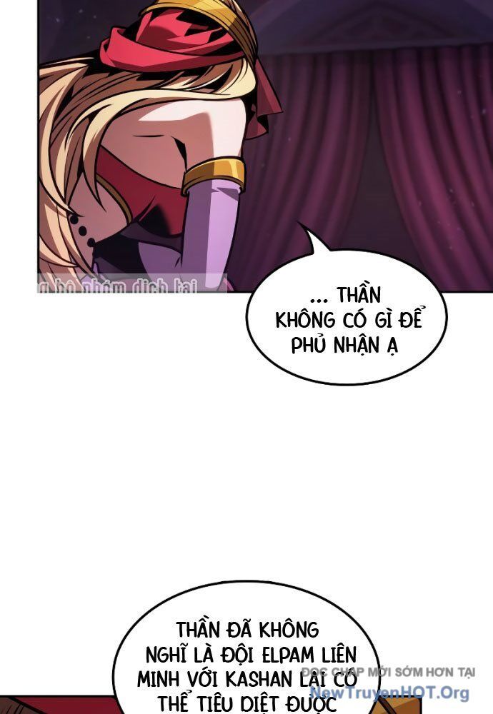 Mạo Hiểm Giả Cuối Cùng Chapter 86 - Trang 2