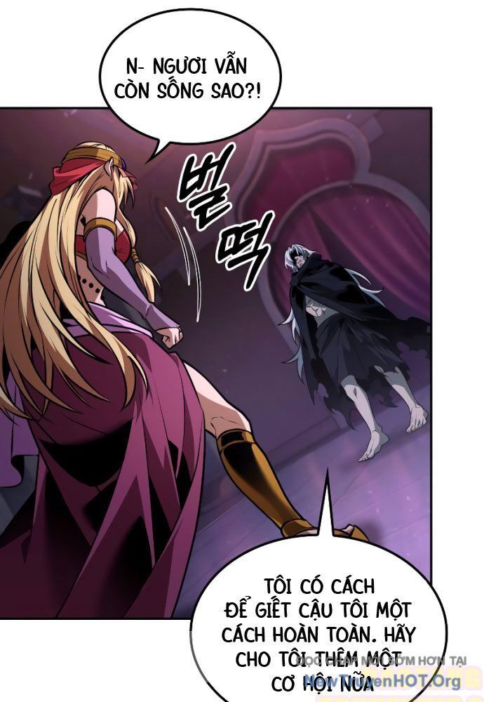 Mạo Hiểm Giả Cuối Cùng Chapter 86 - Trang 2