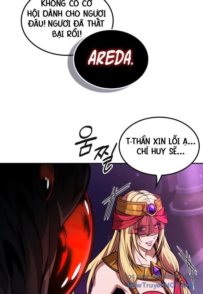 Mạo Hiểm Giả Cuối Cùng Chapter 86 - Trang 2