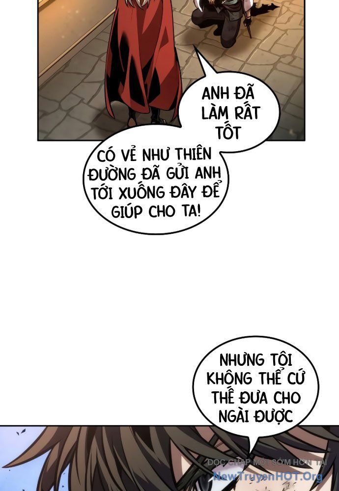 Mạo Hiểm Giả Cuối Cùng Chapter 86 - Trang 2