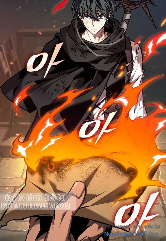 Mạo Hiểm Giả Cuối Cùng Chapter 86 - Trang 2