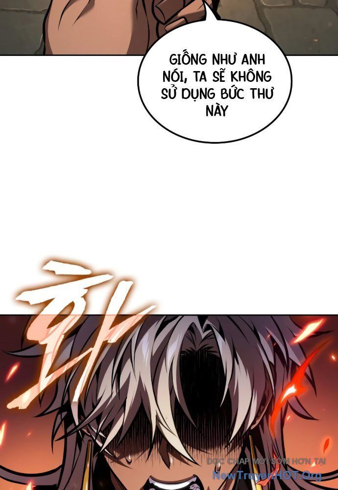 Mạo Hiểm Giả Cuối Cùng Chapter 86 - Trang 2
