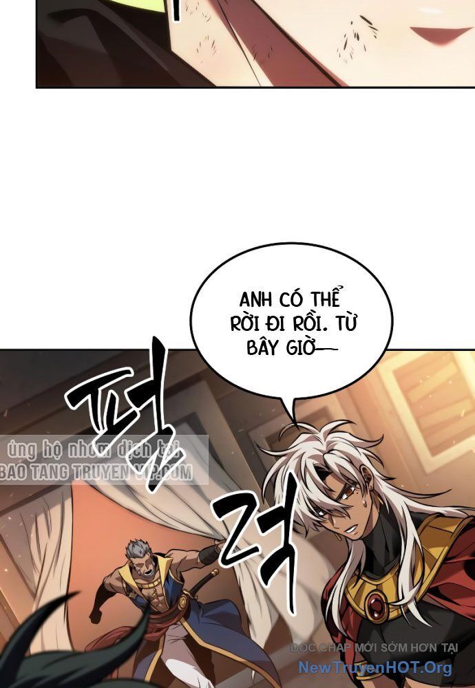 Mạo Hiểm Giả Cuối Cùng Chapter 86 - Trang 2