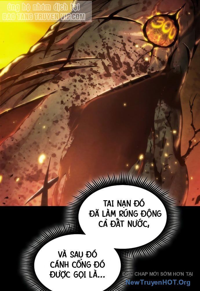 Mạo Hiểm Giả Cuối Cùng Chapter 86 - Trang 2