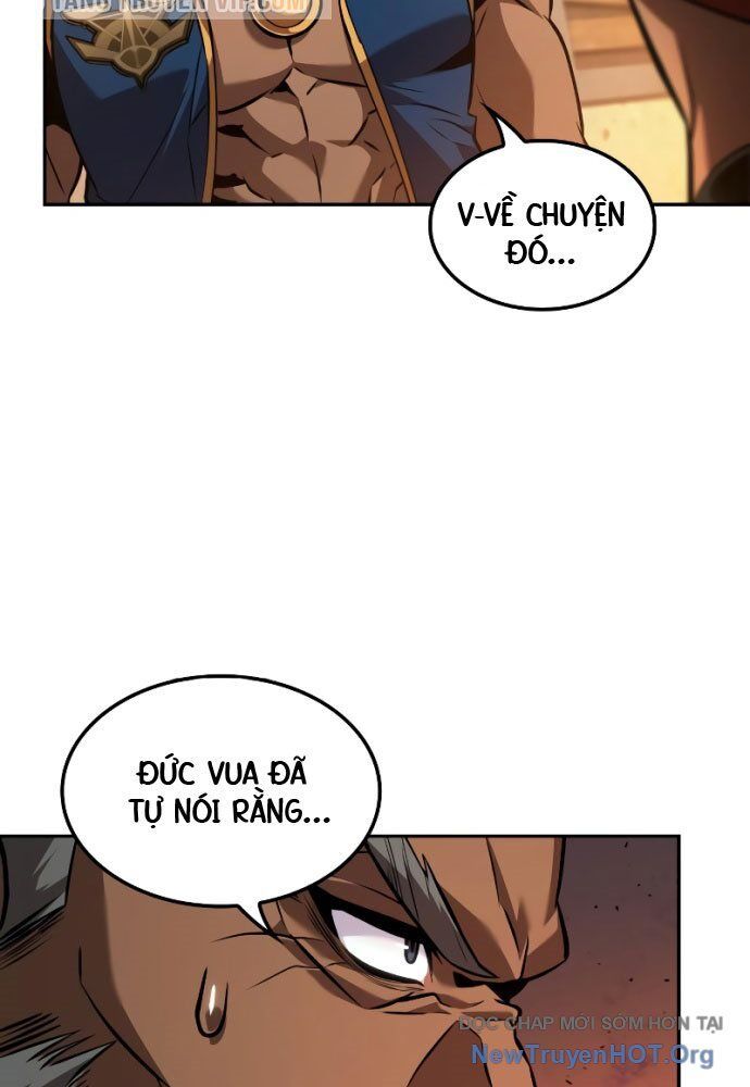 Mạo Hiểm Giả Cuối Cùng Chapter 86 - Trang 2