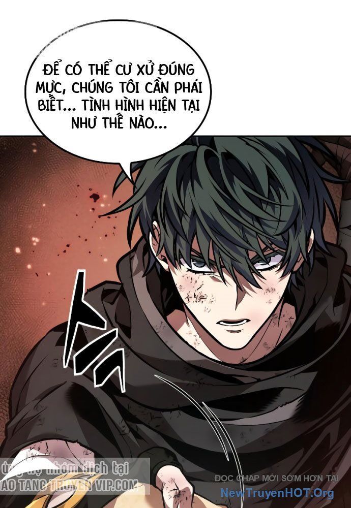 Mạo Hiểm Giả Cuối Cùng Chapter 86 - Trang 2