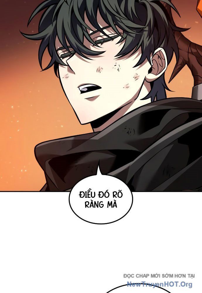 Mạo Hiểm Giả Cuối Cùng Chapter 86 - Trang 2