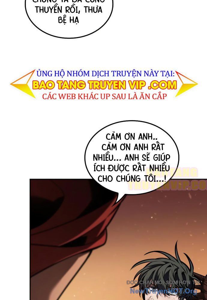 Mạo Hiểm Giả Cuối Cùng Chapter 86 - Trang 2
