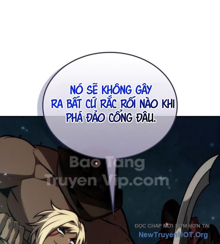 Mạo Hiểm Giả Cuối Cùng Chapter 90 - Trang 2