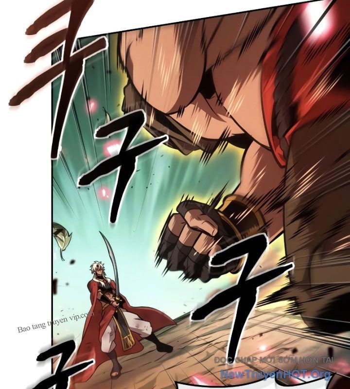 Mạo Hiểm Giả Cuối Cùng Chapter 90 - Trang 2