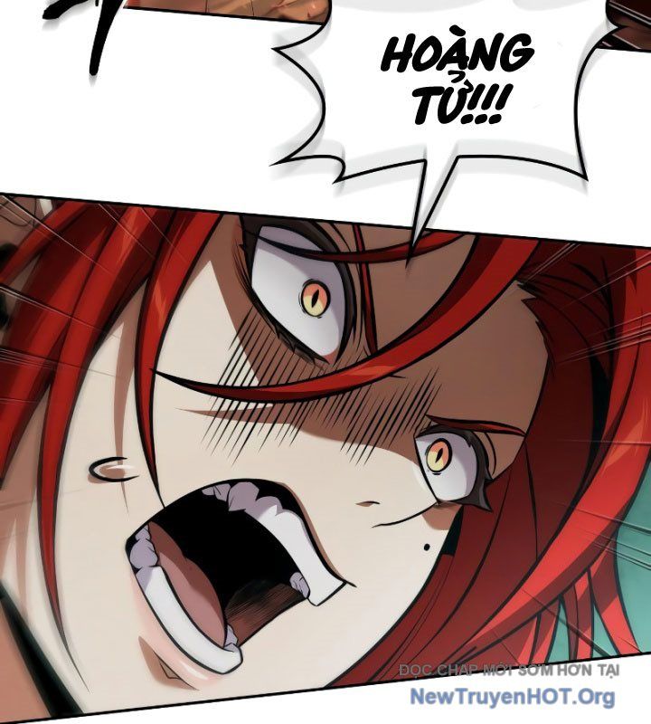 Mạo Hiểm Giả Cuối Cùng Chapter 90 - Trang 2