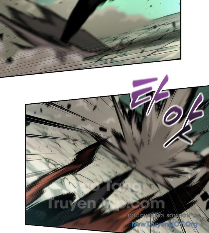 Mạo Hiểm Giả Cuối Cùng Chapter 90 - Trang 2