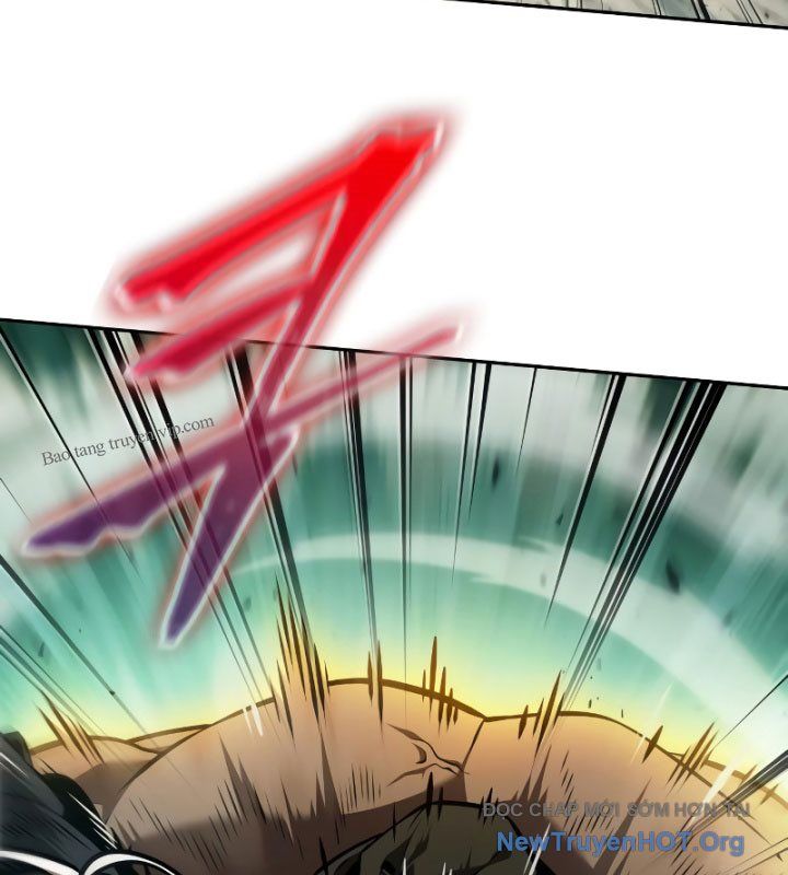 Mạo Hiểm Giả Cuối Cùng Chapter 90 - Trang 2