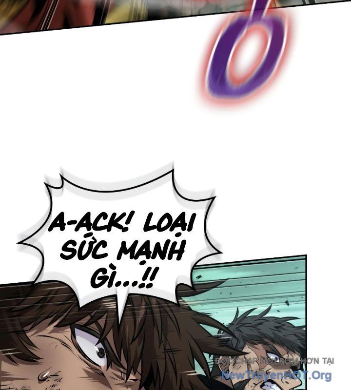 Mạo Hiểm Giả Cuối Cùng Chapter 90 - Trang 2
