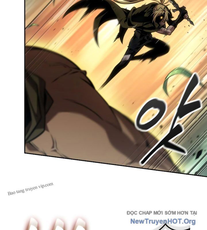 Mạo Hiểm Giả Cuối Cùng Chapter 90 - Trang 2