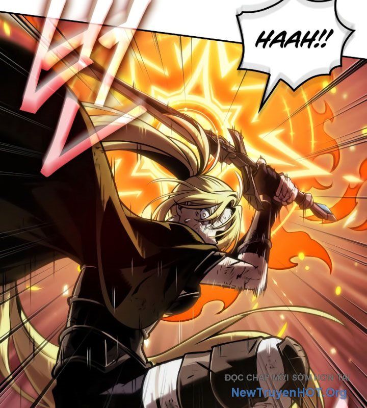 Mạo Hiểm Giả Cuối Cùng Chapter 90 - Trang 2