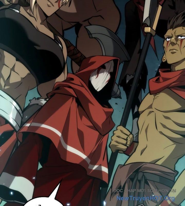 Mạo Hiểm Giả Cuối Cùng Chapter 90 - Trang 2
