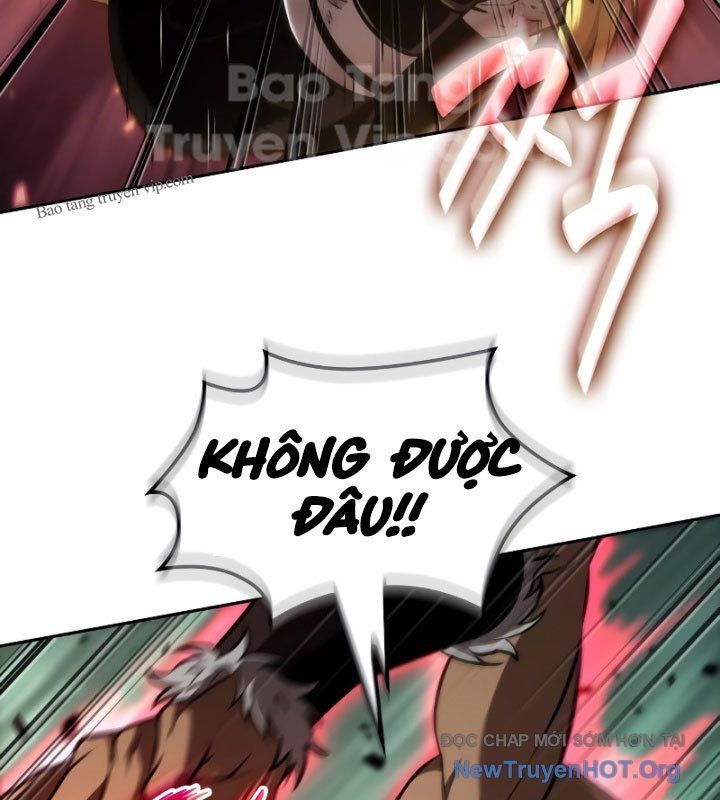 Mạo Hiểm Giả Cuối Cùng Chapter 90 - Trang 2