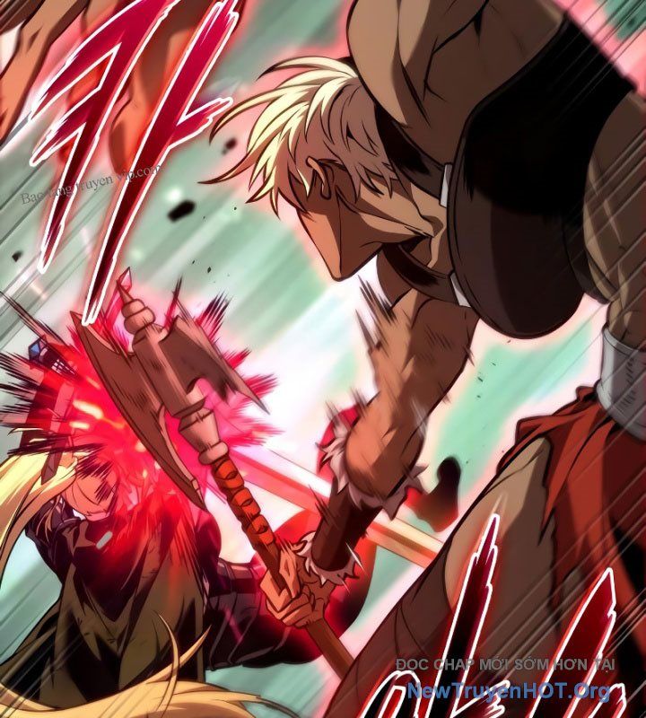 Mạo Hiểm Giả Cuối Cùng Chapter 90 - Trang 2