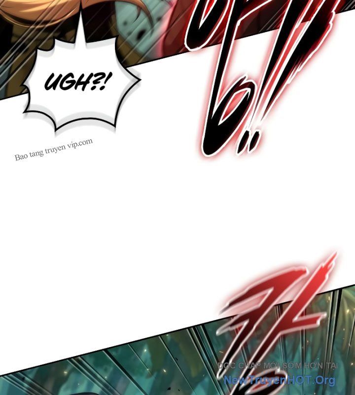Mạo Hiểm Giả Cuối Cùng Chapter 90 - Trang 2