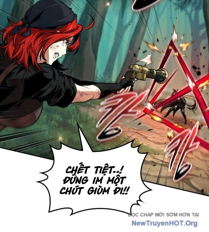 Mạo Hiểm Giả Cuối Cùng Chapter 90 - Trang 2