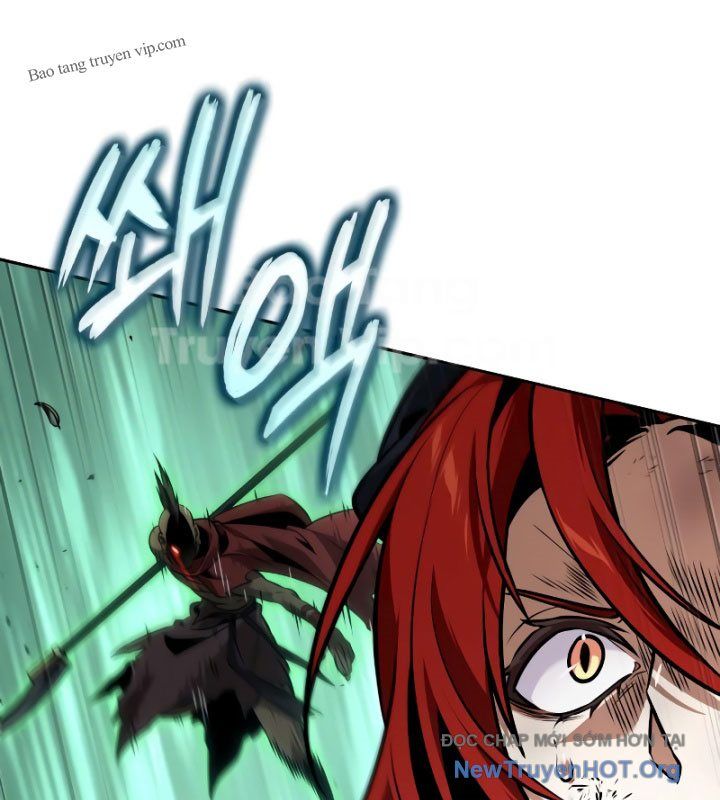 Mạo Hiểm Giả Cuối Cùng Chapter 90 - Trang 2