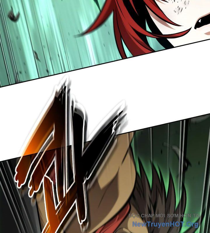 Mạo Hiểm Giả Cuối Cùng Chapter 90 - Trang 2