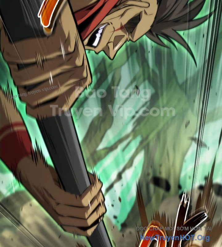 Mạo Hiểm Giả Cuối Cùng Chapter 90 - Trang 2