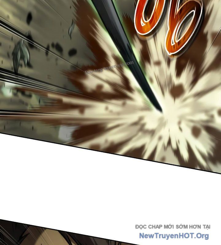 Mạo Hiểm Giả Cuối Cùng Chapter 90 - Trang 2