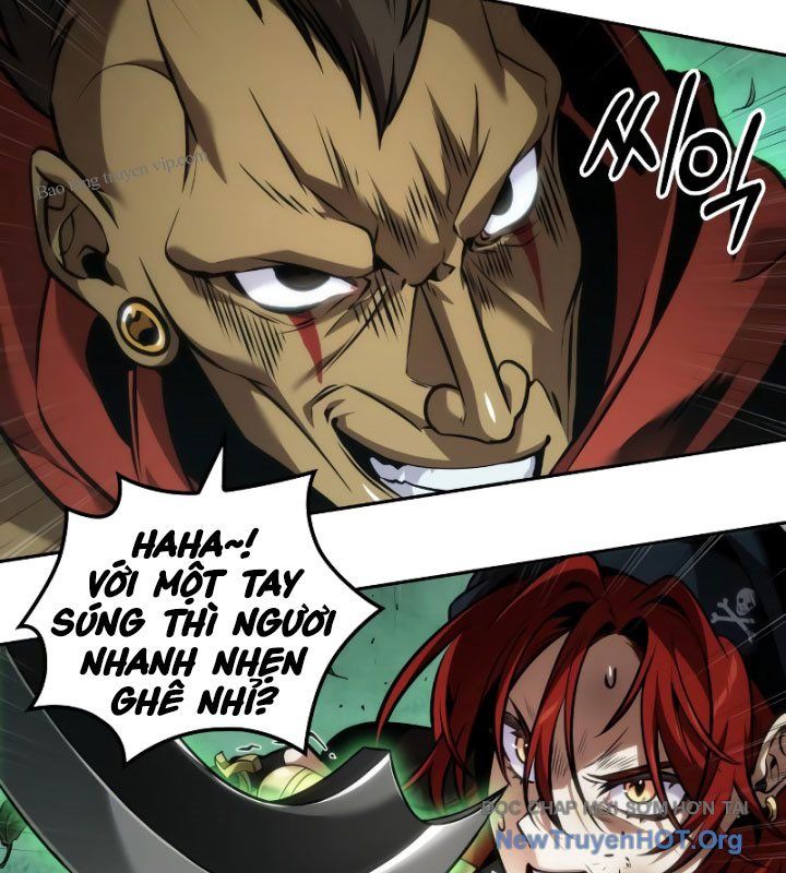 Mạo Hiểm Giả Cuối Cùng Chapter 90 - Trang 2