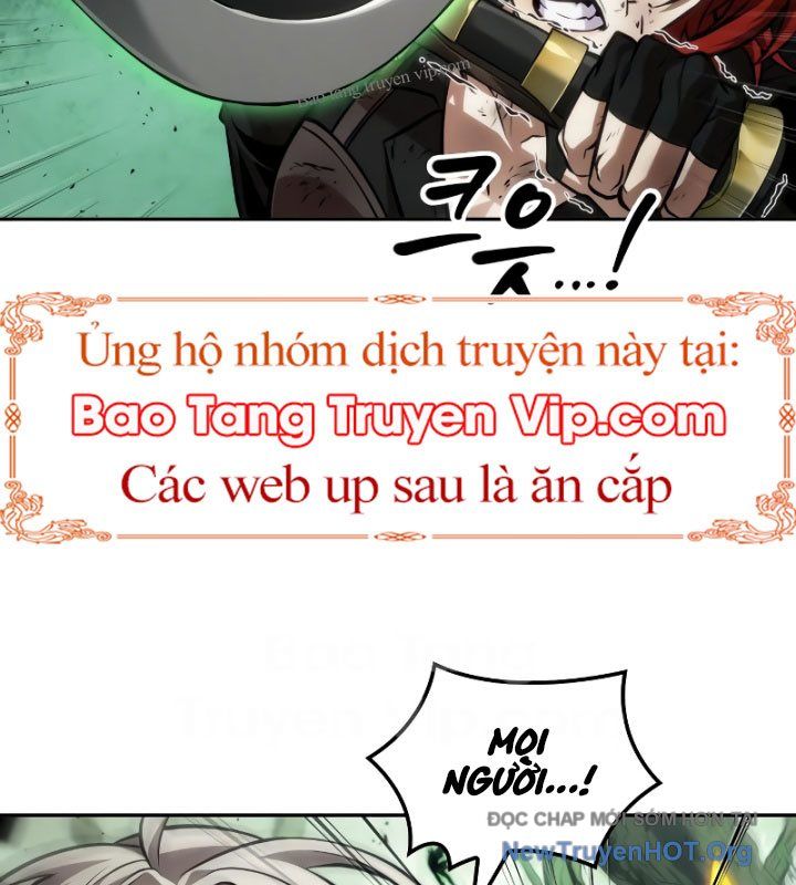Mạo Hiểm Giả Cuối Cùng Chapter 90 - Trang 2