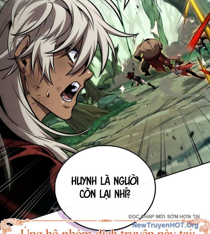 Mạo Hiểm Giả Cuối Cùng Chapter 90 - Trang 2