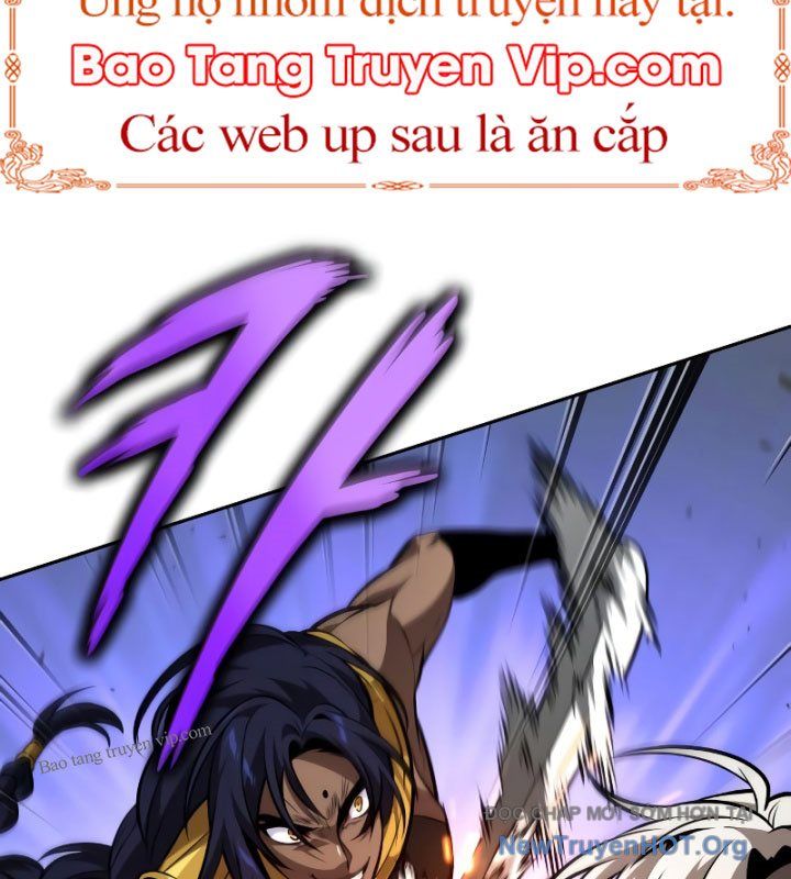 Mạo Hiểm Giả Cuối Cùng Chapter 90 - Trang 2