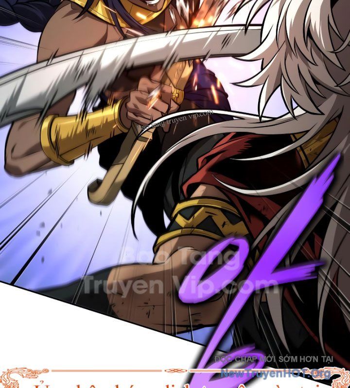 Mạo Hiểm Giả Cuối Cùng Chapter 90 - Trang 2