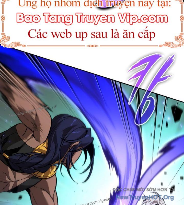 Mạo Hiểm Giả Cuối Cùng Chapter 90 - Trang 2