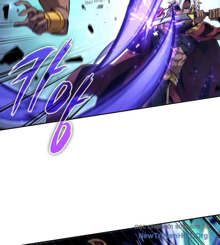 Mạo Hiểm Giả Cuối Cùng Chapter 90 - Trang 2
