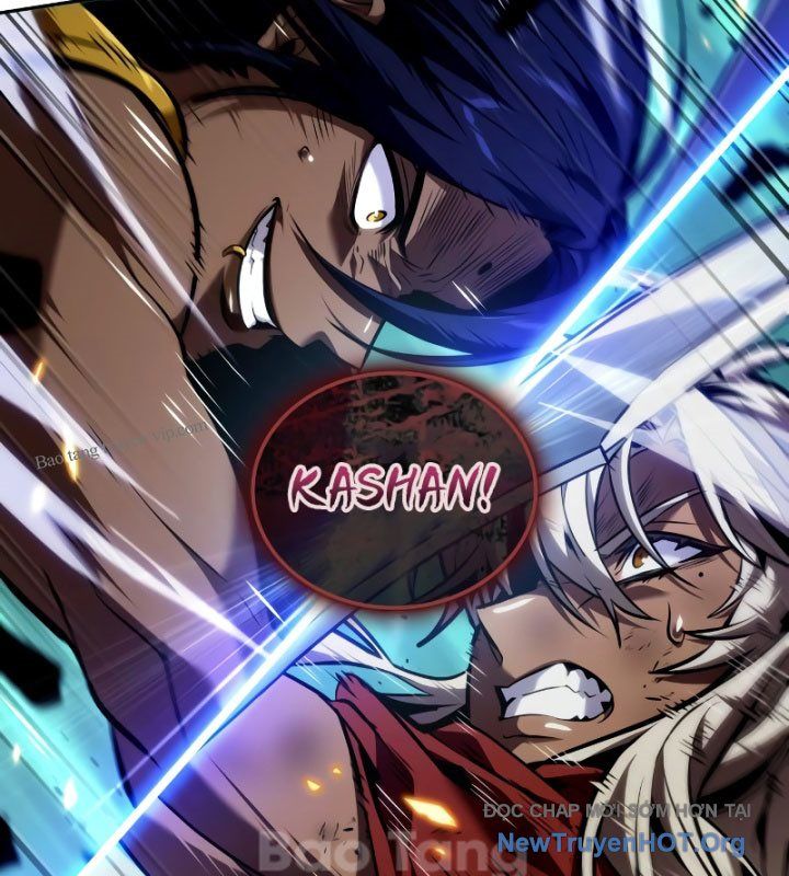 Mạo Hiểm Giả Cuối Cùng Chapter 90 - Trang 2