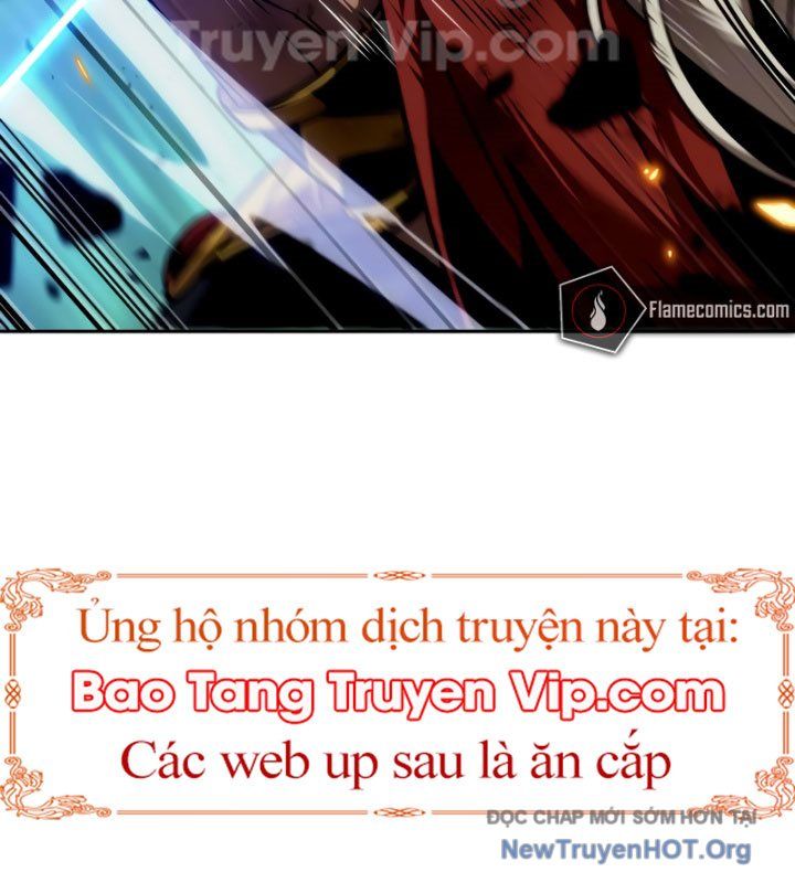 Mạo Hiểm Giả Cuối Cùng Chapter 90 - Trang 2