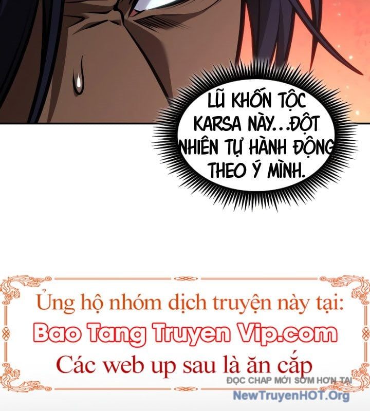 Mạo Hiểm Giả Cuối Cùng Chapter 90 - Trang 2